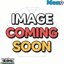 Argentina Goalkeeper Replica Home Shirt World Cup 2026 Long Sleeve